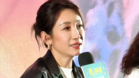 啊灬啊灬啊灬快灬高潮了女动漫